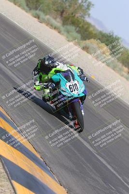 media/Sep-30-2023-SoCal Trackdays (Sat) [[636657bffb]]/Turn 3 Inside (1035am)/